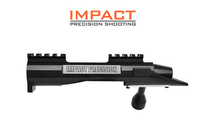 Impact Short Action NBK