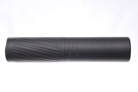 Thunder Beast Ultra 7 Suppressor (GEN 2)